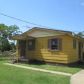 3731 Gallagher Street, Dallas, TX 75212 ID:13410097