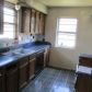 3731 Gallagher Street, Dallas, TX 75212 ID:13410098