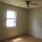 3731 Gallagher Street, Dallas, TX 75212 ID:13410101