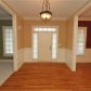 4940 Prestbury Drive, Suwanee, GA 30024 ID:13456697