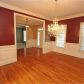 4940 Prestbury Drive, Suwanee, GA 30024 ID:13456701