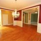 4940 Prestbury Drive, Suwanee, GA 30024 ID:13456702