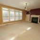 4940 Prestbury Drive, Suwanee, GA 30024 ID:13456703