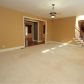 4940 Prestbury Drive, Suwanee, GA 30024 ID:13456704