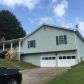 4209 Castle Gate Drive, Snellville, GA 30039 ID:13183912