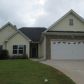 417 Steadham Ct, Temple, GA 30179 ID:13393598