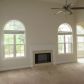 417 Steadham Ct, Temple, GA 30179 ID:13393600