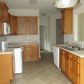 417 Steadham Ct, Temple, GA 30179 ID:13393599