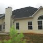 417 Steadham Ct, Temple, GA 30179 ID:13393601