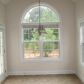 417 Steadham Ct, Temple, GA 30179 ID:13393602