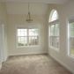 417 Steadham Ct, Temple, GA 30179 ID:13393603