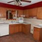 648 W Drummond Dr, Bourbonnais, IL 60914 ID:13435549