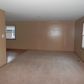 648 W Drummond Dr, Bourbonnais, IL 60914 ID:13435550