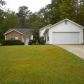 337 Chase Marion Way, Mcdonough, GA 30253 ID:13461788