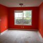 337 Chase Marion Way, Mcdonough, GA 30253 ID:13461789