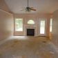 337 Chase Marion Way, Mcdonough, GA 30253 ID:13461790