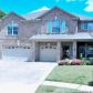 4645 RED ROCK PASS, Schertz, TX 78154 ID:13496639