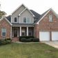 4545 Ben Hill Road, Atlanta, GA 30349 ID:13502173