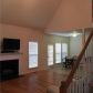 4545 Ben Hill Road, Atlanta, GA 30349 ID:13502175