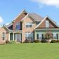 298 Magnolia Pointe Drive, Jefferson, GA 30549 ID:13305028