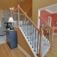 298 Magnolia Pointe Drive, Jefferson, GA 30549 ID:13305029