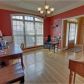 298 Magnolia Pointe Drive, Jefferson, GA 30549 ID:13305030