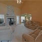 298 Magnolia Pointe Drive, Jefferson, GA 30549 ID:13305032