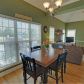 298 Magnolia Pointe Drive, Jefferson, GA 30549 ID:13305033