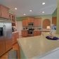 298 Magnolia Pointe Drive, Jefferson, GA 30549 ID:13305034