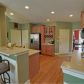 298 Magnolia Pointe Drive, Jefferson, GA 30549 ID:13305035