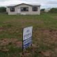 1873 Lauren Ln, Sealy, TX 77474 ID:13367814