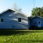 648 W Drummond Dr, Bourbonnais, IL 60914 ID:13435551