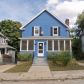 705 3rd Ave, Woonsocket, RI 02895 ID:13440241