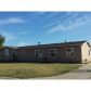 2819 W Angel St, Wichita, KS 67217 ID:13464708