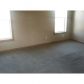 2819 W Angel St, Wichita, KS 67217 ID:13464709