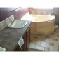 2819 W Angel St, Wichita, KS 67217 ID:13464710