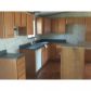 2819 W Angel St, Wichita, KS 67217 ID:13464712