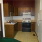 4707 Caprice Dr, Middletown, OH 45044 ID:13484323