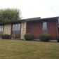 4707 Caprice Dr, Middletown, OH 45044 ID:13484326