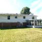 4121 Spruce Pine C, Dayton, OH 45424 ID:13495508