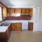 4121 Spruce Pine C, Dayton, OH 45424 ID:13495509