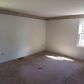 4121 Spruce Pine C, Dayton, OH 45424 ID:13495511