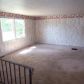 4121 Spruce Pine C, Dayton, OH 45424 ID:13495512