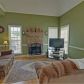 298 Magnolia Pointe Drive, Jefferson, GA 30549 ID:13305036