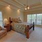 298 Magnolia Pointe Drive, Jefferson, GA 30549 ID:13305037