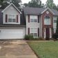 661 Simon Park Circle, Lawrenceville, GA 30045 ID:13400431