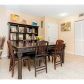 1450 SE 3RD AV # 109, Dania, FL 33004 ID:13418808