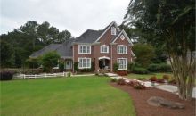 290 Nimblecreek Court Lilburn, GA 30047