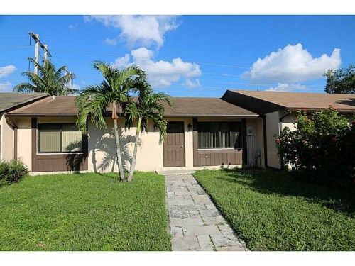 4629 SW 136 PL # 0, Miami, FL 33175