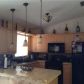 8171 SW 148 CT, Miami, FL 33193 ID:12845372